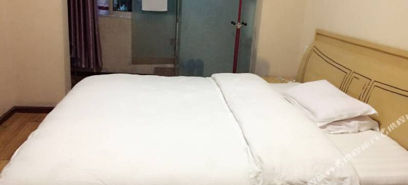 南部凌云宾馆图片