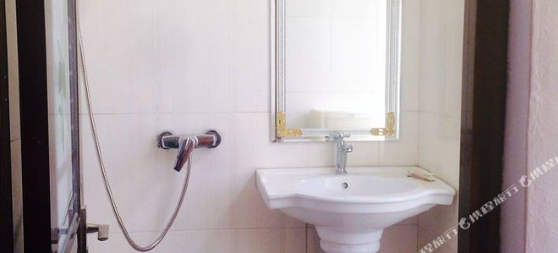 汕头广通商务房图片