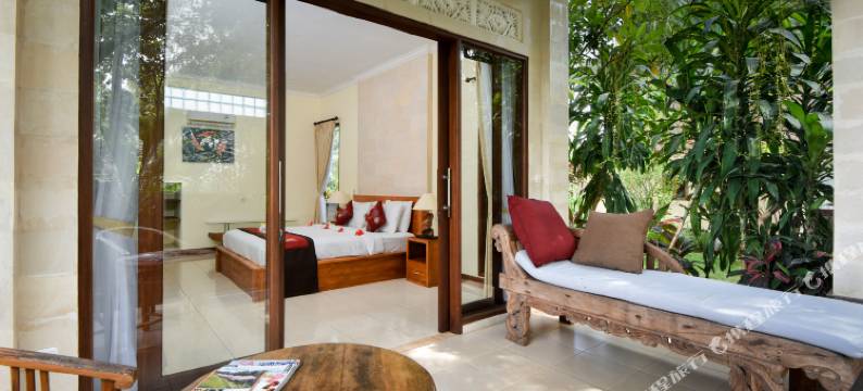 帕瑶甘民宿(Payogan Homestay)图片