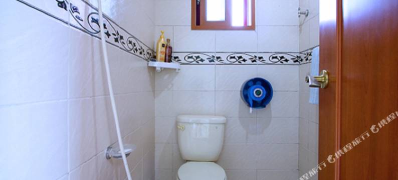 泰安郡信任度假屋(Trust Pension Taean)图片