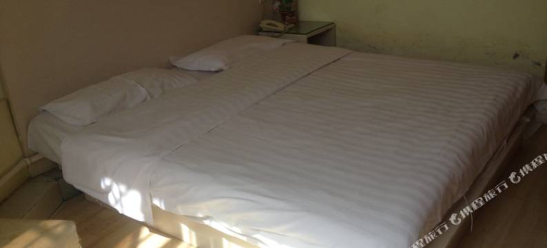 仁和宾馆(夏津汽车总站店)图片