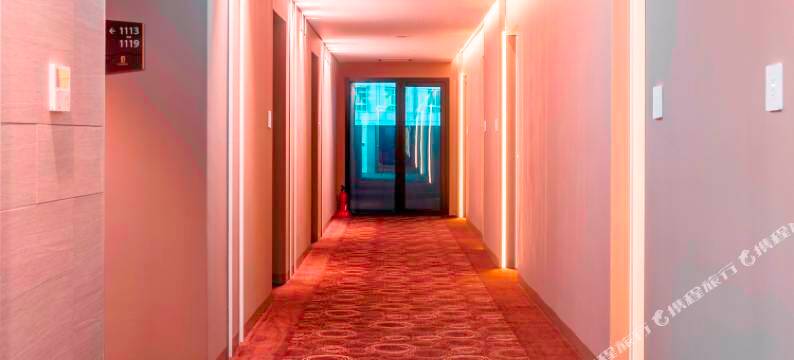 First Stay酒店(First Stay Hotel)图片