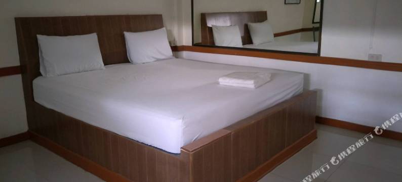 Love Inn Resort图片