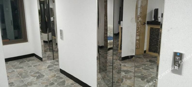 梦幻济州酒店(Dream Jeju Hotel)图片