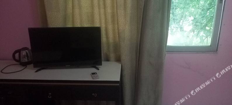 石狮星期八宾馆图片