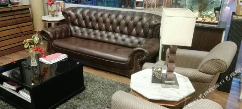 OYO 90106辛巴达酒店(OYO 90106 Sindbad Hotel)图片