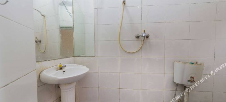 沈阳美景旅馆图片