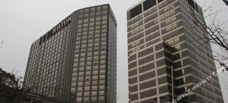 明洞梦想旅馆(Dream Guesthouse)图片