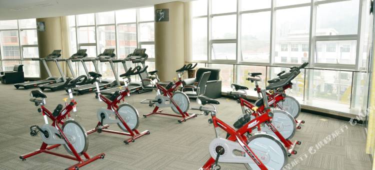 贵州饭店·臻选(荔波古镇店)图片