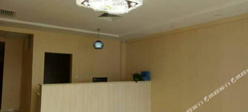 迁西御景宾馆图片