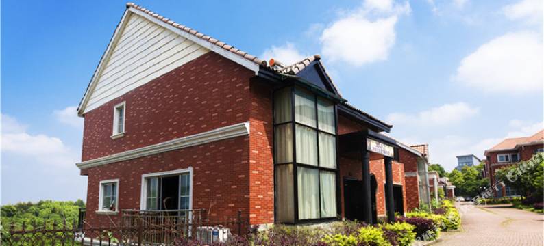 自由天堂公司同学聚会轰趴馆(长沙谷丰园路店)图片