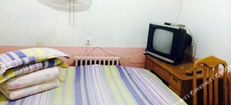 烟台大顺旅馆图片