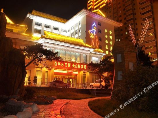 延吉金华城时尚秀场购物攻略,金华城时尚秀场