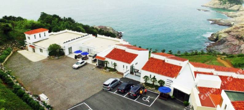 风之丘度假村(Windy Hill Resort)图片