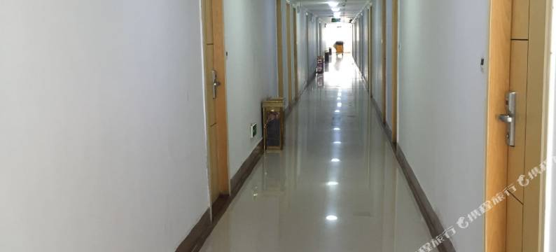 深圳东兴源酒店图片