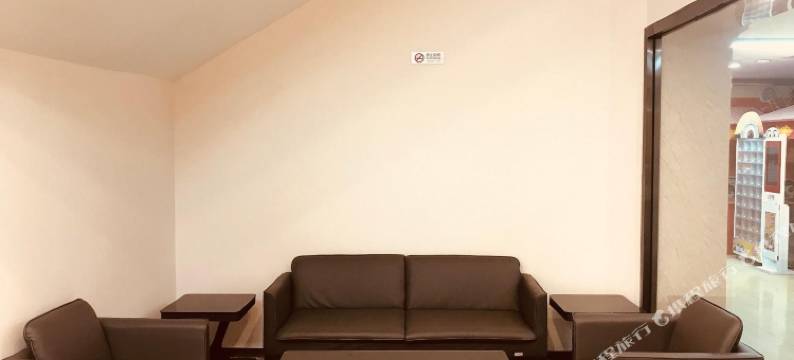 速8酒店(鸟巢奥体中心地铁站)图片