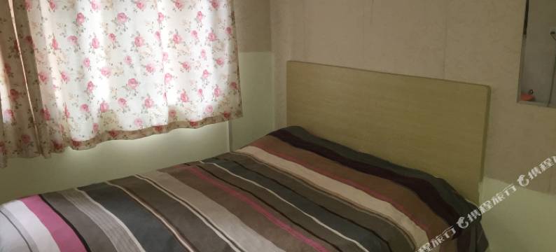 爱情公寓(长沙云塘校区店)图片