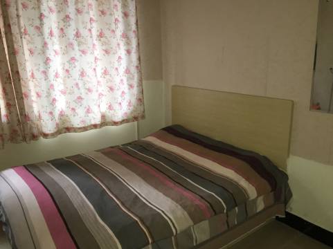 爱情公寓(长沙云塘校区店)