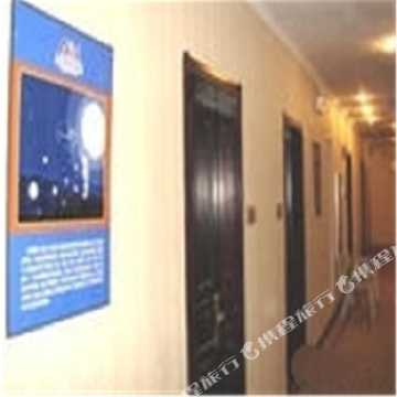 呼市大学城实体店 20020n000000epxd8BB12_C_340_340_Q50.jpg?v=1