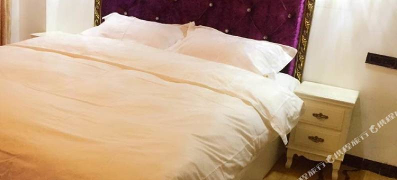 水富洪兴商务宾馆图片