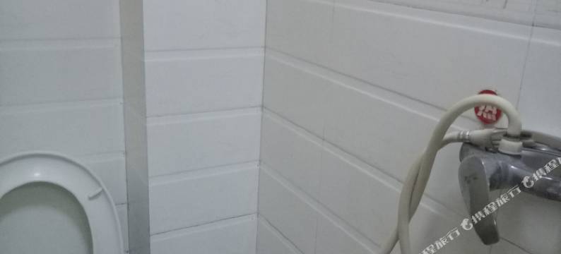 芜湖诚信宾馆图片