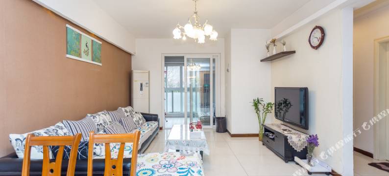 成都晴天小屋图片