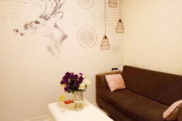 兰州苏格sugar普通公寓预订价格,联系电话位置地址【携程酒店】