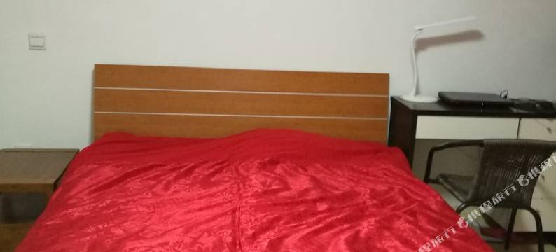 天津安安福公寓图片