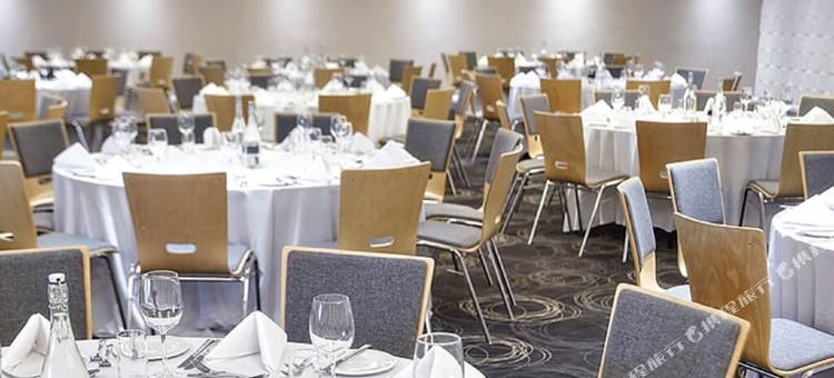 总统酒店(President Hotel Cape Town)图片