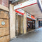 悉尼Clarence酒店