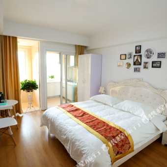 喜悦酒店价格 20020p000000ft5ej0152_C_340_340_Q50.jpg?v=1