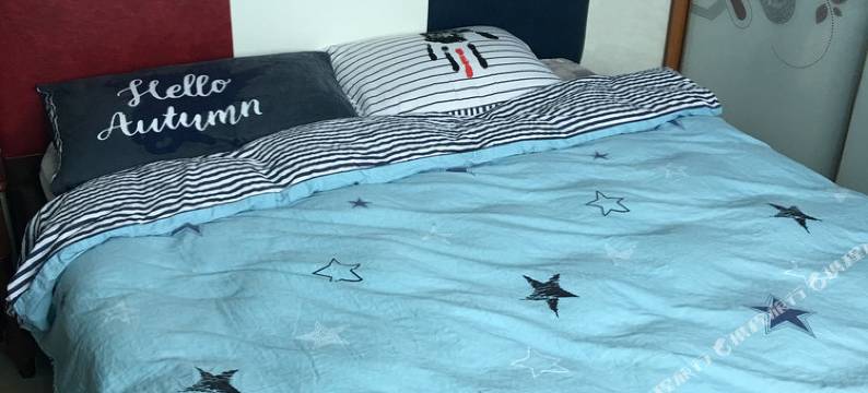 东莞巨松山客栈图片