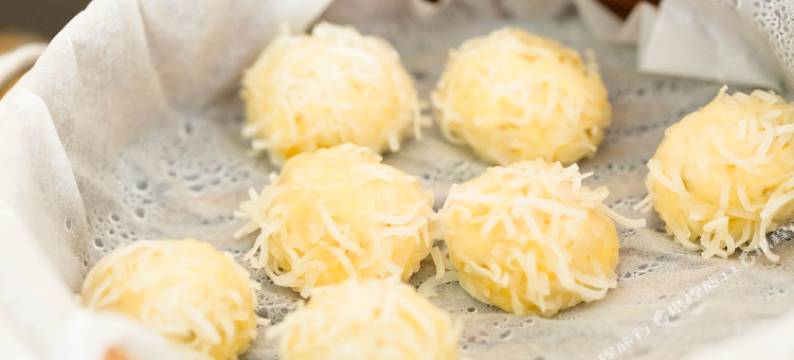 Hotel AreaOne Hakata图片