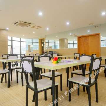 20020p000000g7a065237_C_340_340_Q50.jpg?v=1