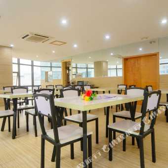 青云店 20020p000000g7a065237_C_340_340_Q50.jpg?v=1