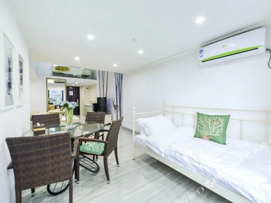 手工工作室怎么运营,手工工作室怎么运营好