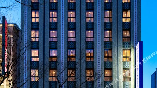 Top Things To Do Popular Attractions Restaurants Hotels - 