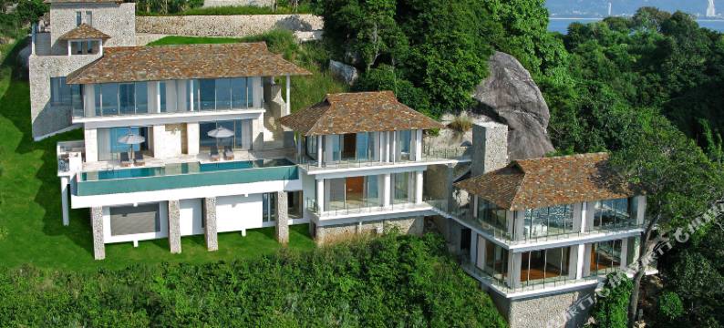 Villa Minh别墅(Villa Minh)图片