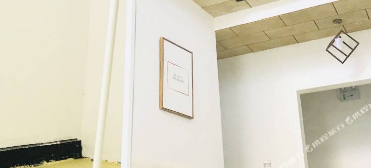 厦门慢旅行客栈图片