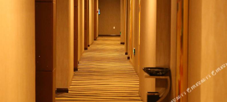 赤水陌上花开精品酒店图片