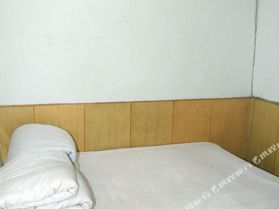 【携程攻略】莱阳家家悦购物攻略,家家悦购物