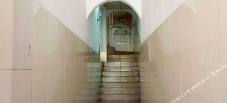 犍为金吉祥旅馆图片