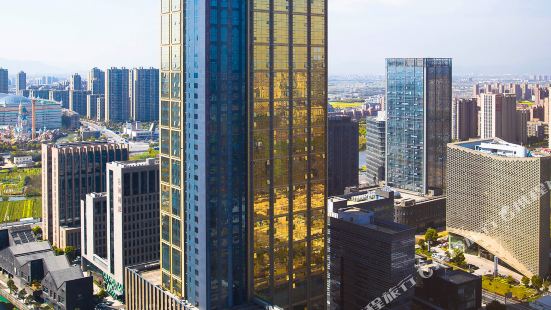 Mo Qi Hotel Nian Lu Restaurant Reviews Food Drinks In - 