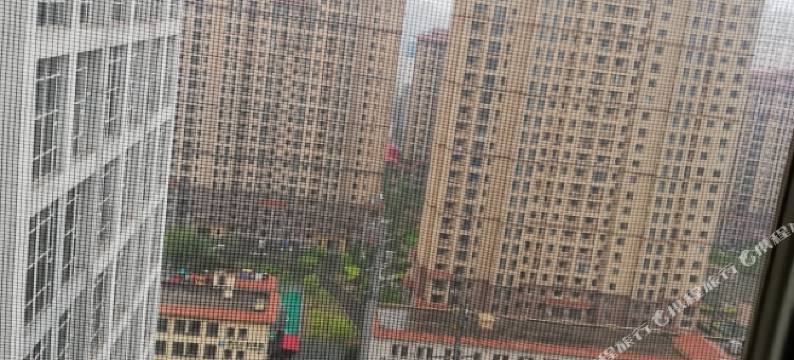 石家庄临家民宿图片