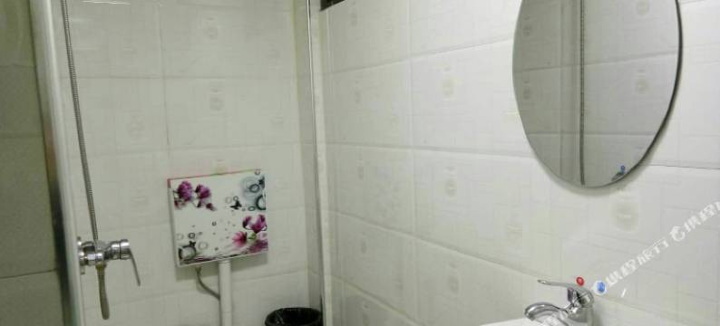 三江缘聚客栈图片