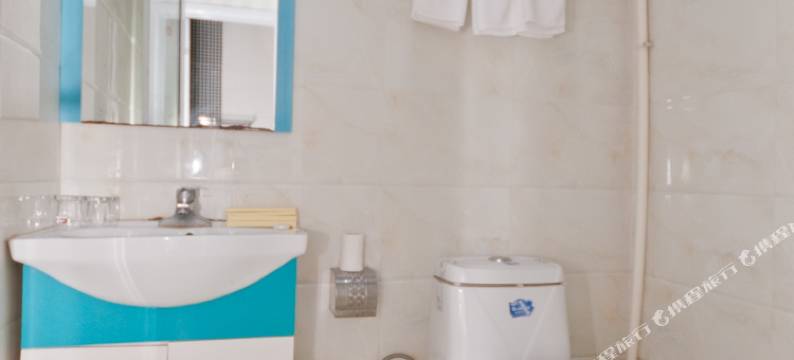 黄金假日酒店(廊坊万达广场高铁站店)图片