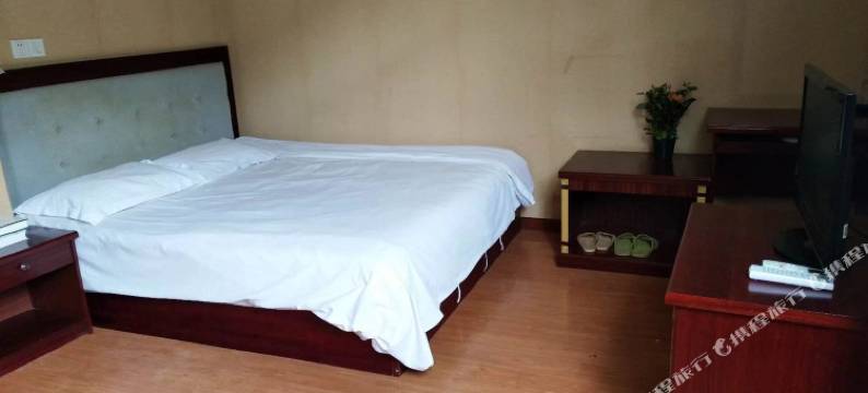 重庆古镇印象图片