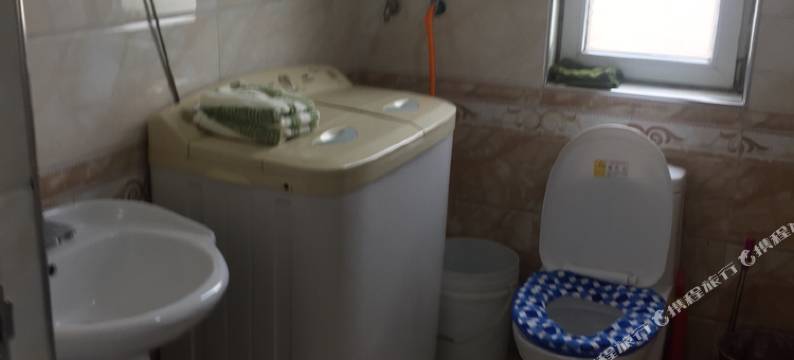 滦县一家旅馆图片