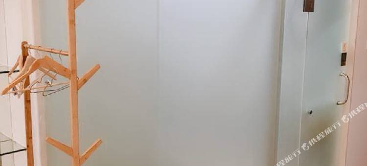 南澳翡翠海景公寓(世纪大厦店)图片