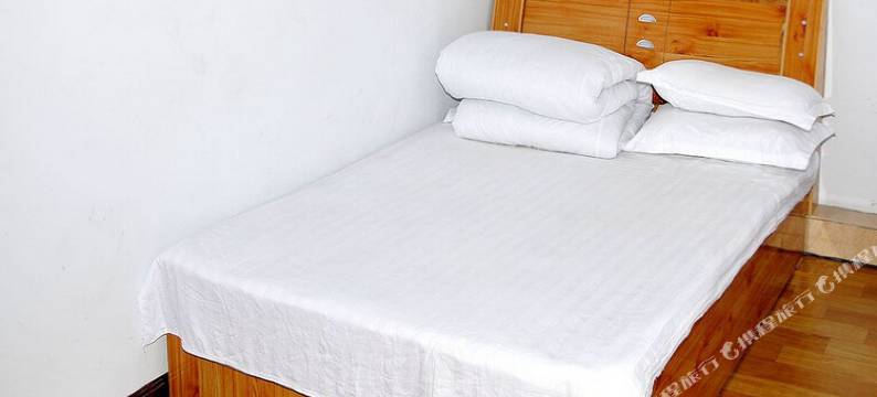 淄博学苑旅馆图片